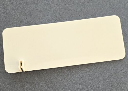 Clip On Divider