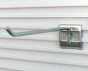 Heavy Duty Hook