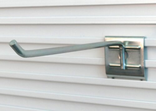 Heavy Duty Hook