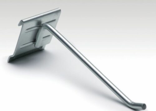 Heavy Duty Ball End Hook
