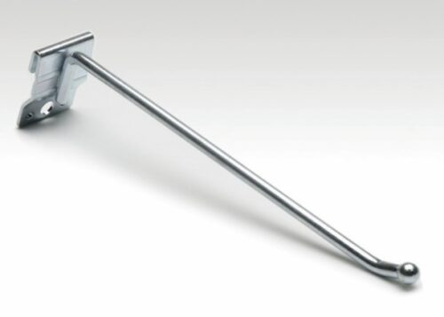 Medium Duty Ball End Hook