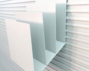 Cascade Binder Holder