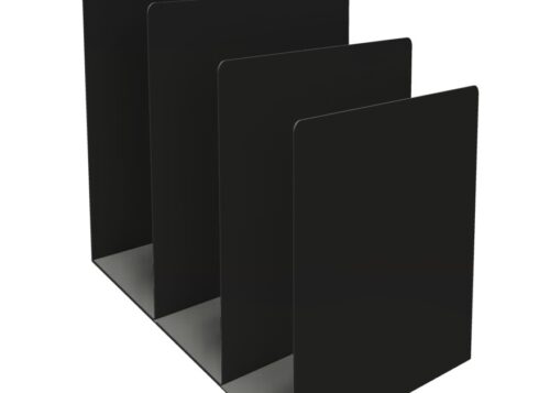 Cascade Binder Holder