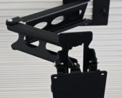 LCD Mount Double