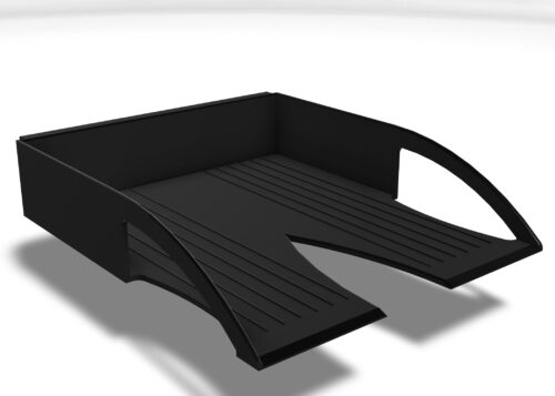 Letter Tray