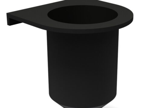 Pencil Cup