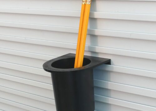 Pencil Cup