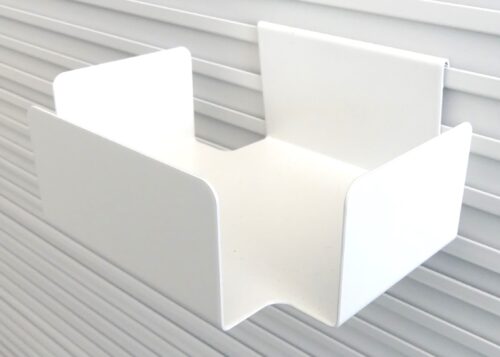 Script Box