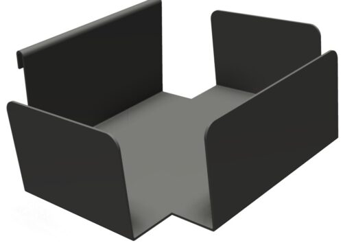 Script Box