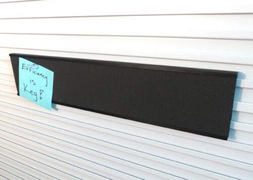 Tack Strip