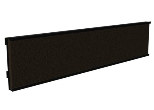 Tack Strip