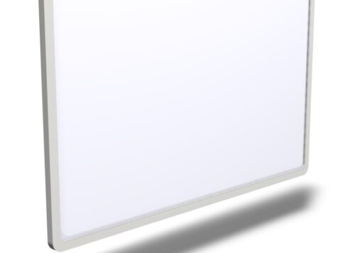 Marker Board