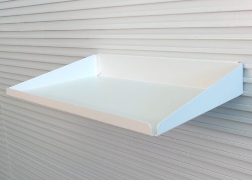 Heavy Duty RX Tray