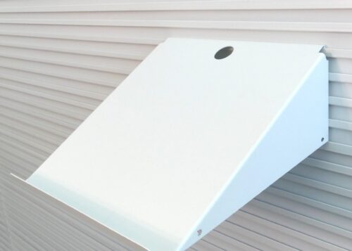 Phone Shelf