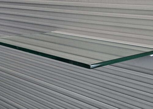Unishelf .25 inch