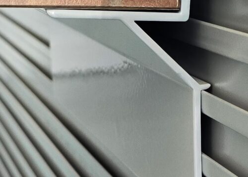 Unishelf Heavy Duty