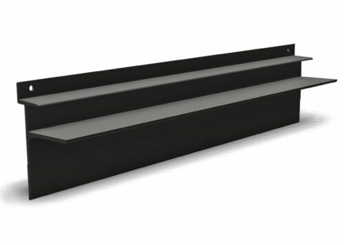 Unishelf Slatwall