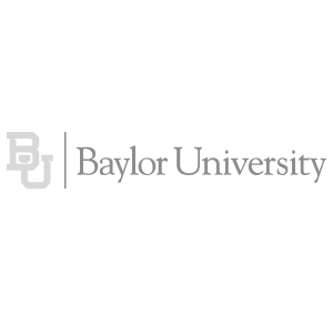 baylor university