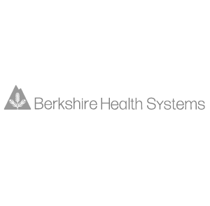berkshire health