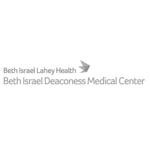 beth israel medical