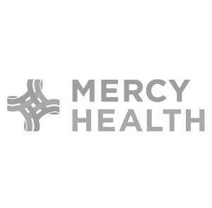 mercy health