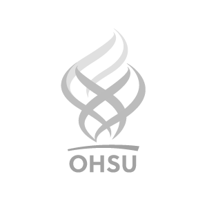 ohsu