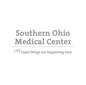southern ohio medical