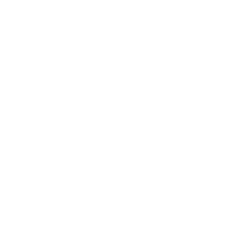 Industries_Industrial Industrial