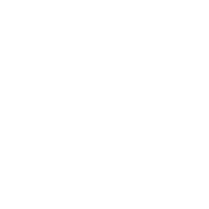 Industries_Pharmacy Pharmacy