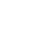 Industries_Retail Retail