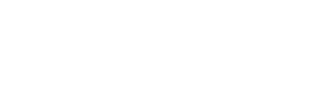 Uniweb Logo