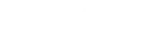 Uniweb Logo