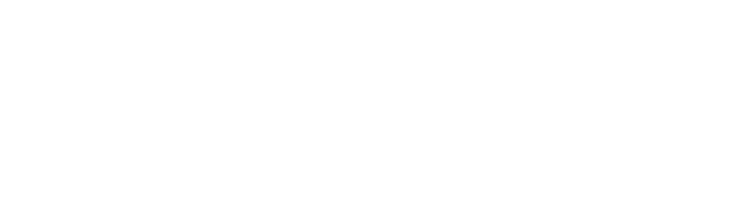 Uniweb Logo