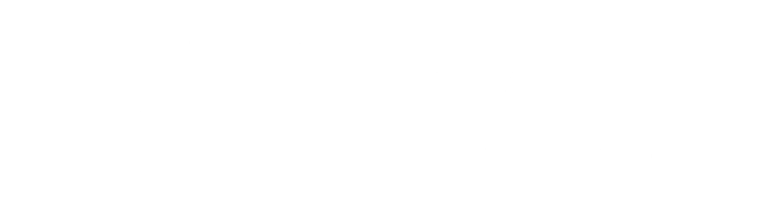 Uniweb Logo